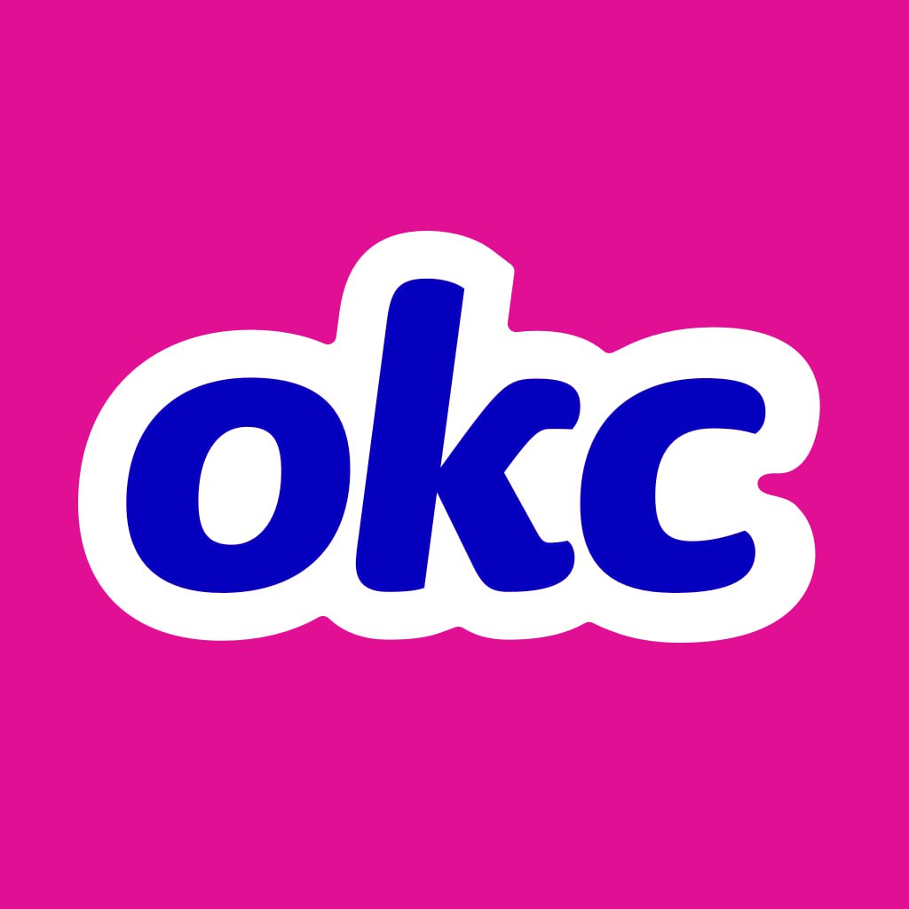 定制okc