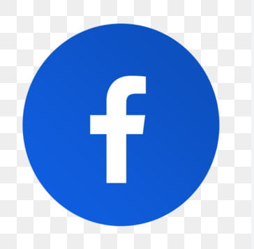 Facebook养号教程和常见问题